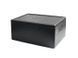 Термоконтейнер Profi Line 707968 Hendi (46л) (DW)032713 фото 1