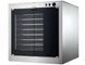 Розстоєчна шафа GBB1646 GGM (16 рівнів, 400 x 600) (BI)031748 фото 1