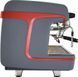 Професійна кавомашина M100 DOSATRON DT/2 TOUCH LaCimbali (AC)033862 фото 2