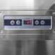 Винный шкаф WKNR400N GGM Gastro (холодильный) (BI)007435 фото 4