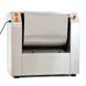 Горизонтальный тестомес для крутого теста SM25HFS GoodFood (BE)037470 фото 1