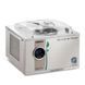 Батч-фризер GELATO 4K TOUCH i-green FULLY AUTOMATIC Nemox (CJ)032458 фото 1