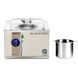 Батч-фризер GELATO 4K TOUCH i-green FULLY AUTOMATIC Nemox (CJ)032458 фото 3