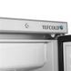 Барный морозильный шкаф UF200S Tefcold (BUDF)020813 фото 4