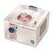 Батч-фризер GELATO 4K TOUCH i-green FULLY AUTOMATIC Nemox (CJ)032458 фото 2