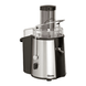 Профессиональная соковыжималка Top Juicer 150145 Bartscher (BIBX)010852 фото 2