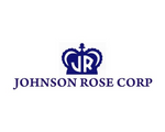 Johnson Rose
