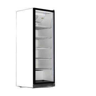 Холодильна шафа Prime XL Full Door UBC (CW)036634 фото