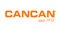CanCan