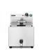 Профессиональная фритюрница XL Profi Line 209424 Hendi (10л) (DW)032767 фото 1