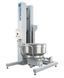 Дежеопрокидыватель BLT 180 MIXER