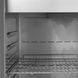 Морозильный шкаф RF710X1 TEFCOLD (BUDF)041460 фото 4