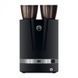 Кавомашина GIGA X8c Aluminium Black (EB) JURA (AY)040014 фото 3