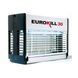 Уничтожитель мух EX30S Eurokill (80м&sup2;)