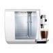 Кофемашина E8 Piano White (EС) JURA (AY)034365 фото 5