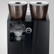 Кавомашина GIGA X8c Aluminium Black (EB) JURA (AY)040014 фото 4