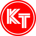 KT