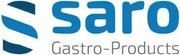 Saro