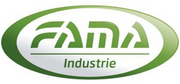Fama