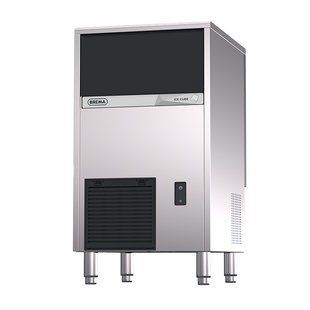 Льдогенератор CB425AHCDP Brema (BS)058309 фото