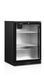 Мини-бар холодильник DB126H Tefcold (BUDF)035822 фото 1