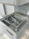 Купольна посудомийна машина BY.1000D GOODER (BV)036466 фото 8