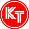 KT