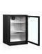 Мини-бар холодильник DB126H Tefcold (BUDF)035822 фото 2