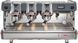 Професійна кавомашина M100 DOSATRON DT/3 TOUCH LaCimbali (AC)033864 фото 1