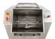 Горизонтальный тестомес для крутого теста SM50HFS380 GoodFood (BE)037472 фото 2