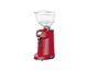 Кавомолка професійна MDXS Nuova Simonelli (AC)034323 фото 5