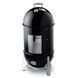 Коптильня угольная Smokey Mountain 57 см Black Weber (731004) (AV)060120 фото 1