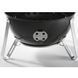Коптильня угольная Smokey Mountain 57 см Black Weber (731004) (AV)060120 фото 7