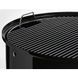 Коптильня угольная Smokey Mountain 57 см Black Weber (731004) (AV)060120 фото 5