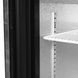 Мини-бар холодильник DB126H Tefcold (BUDF)035822 фото 3