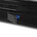 Мини-бар холодильник DB126H Tefcold (BUDF)035822 фото 4