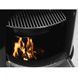 Коптильня угольная Smokey Mountain 57 см Black Weber (731004) (AV)060120 фото 6