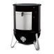 Коптильня угольная Smokey Mountain 57 см Black Weber (731004) (AV)060120 фото 2
