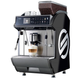 Профессиональная кофемашина Idea Restyle cappuccino Saeco (AP)016032 фото 1